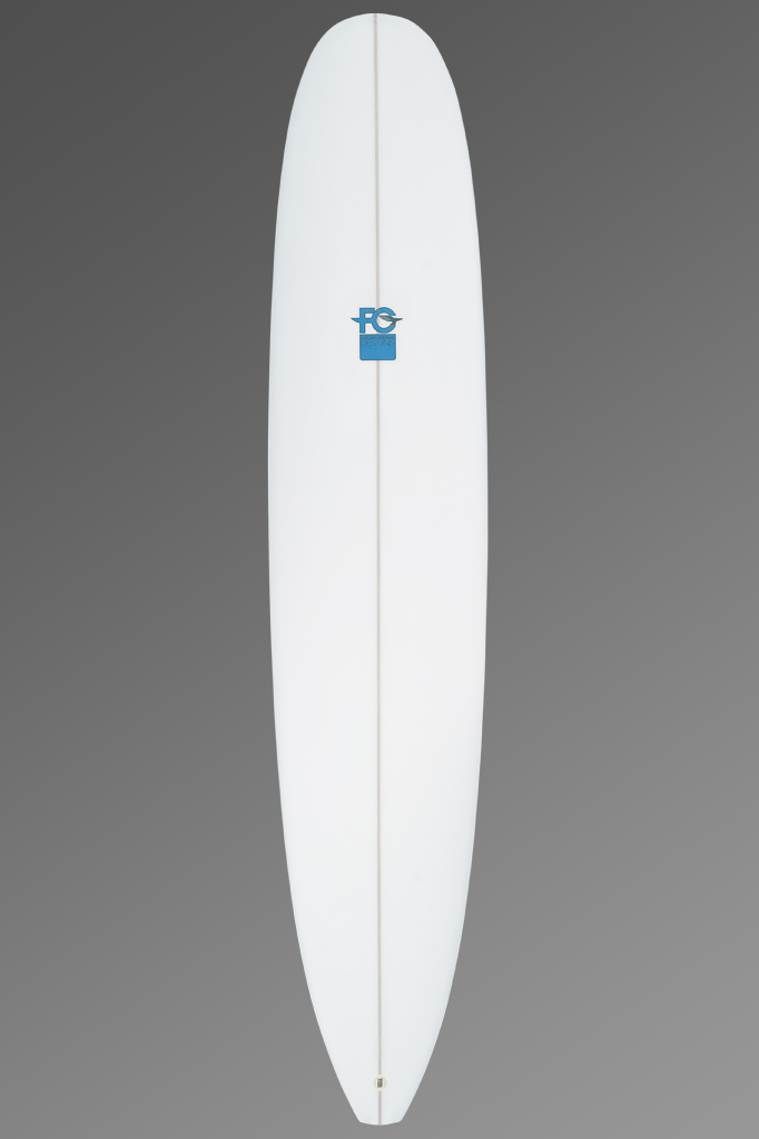 Longboards — FCD Surfboards Longboards — FCD Surfboards